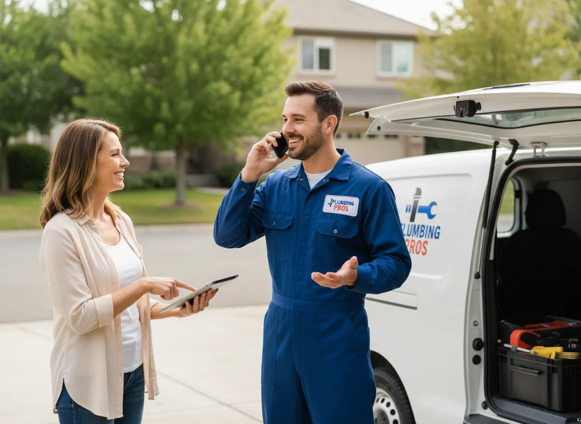 Water Heater Repair Rodney, MI FAQs